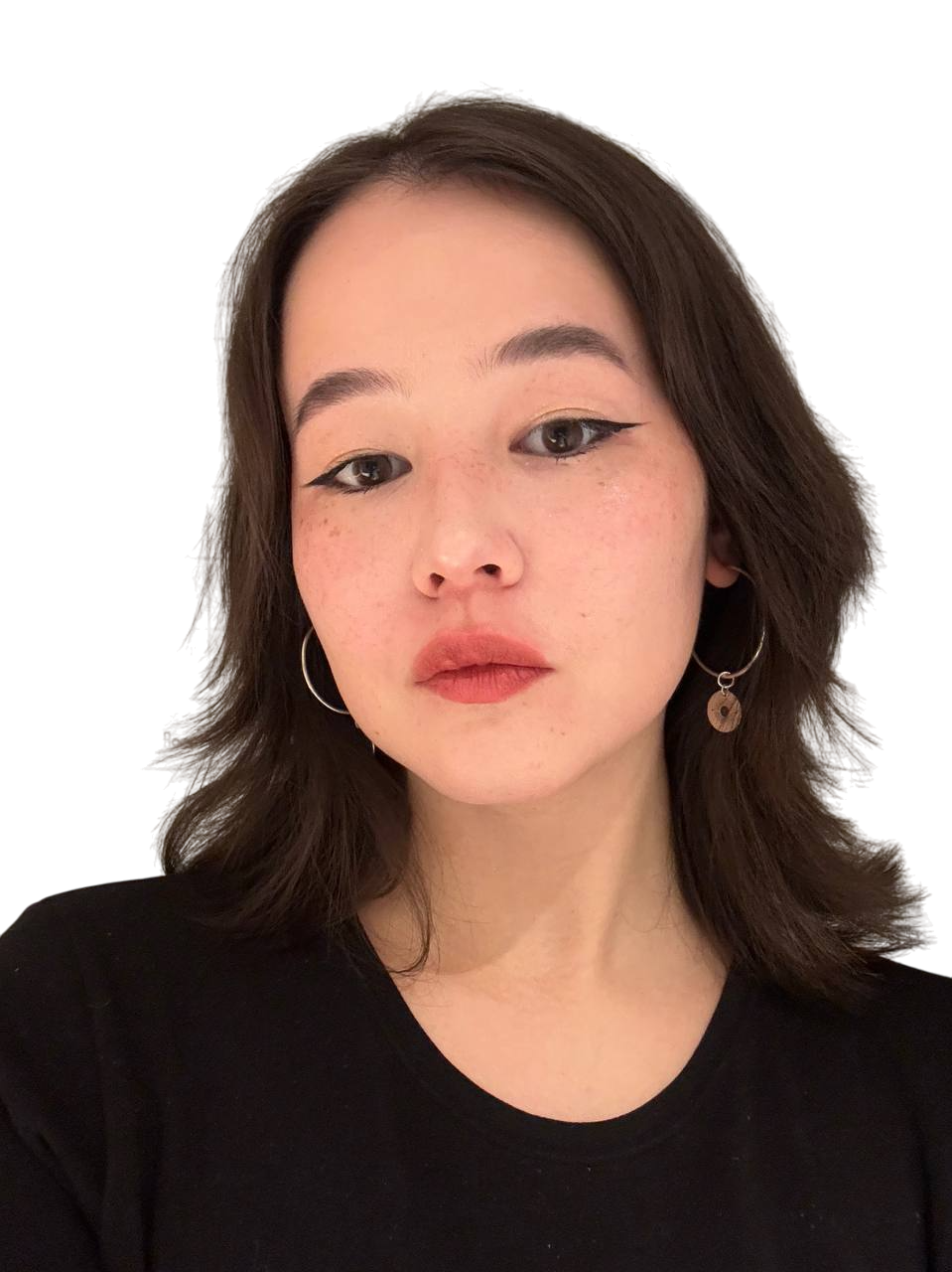 田露雅