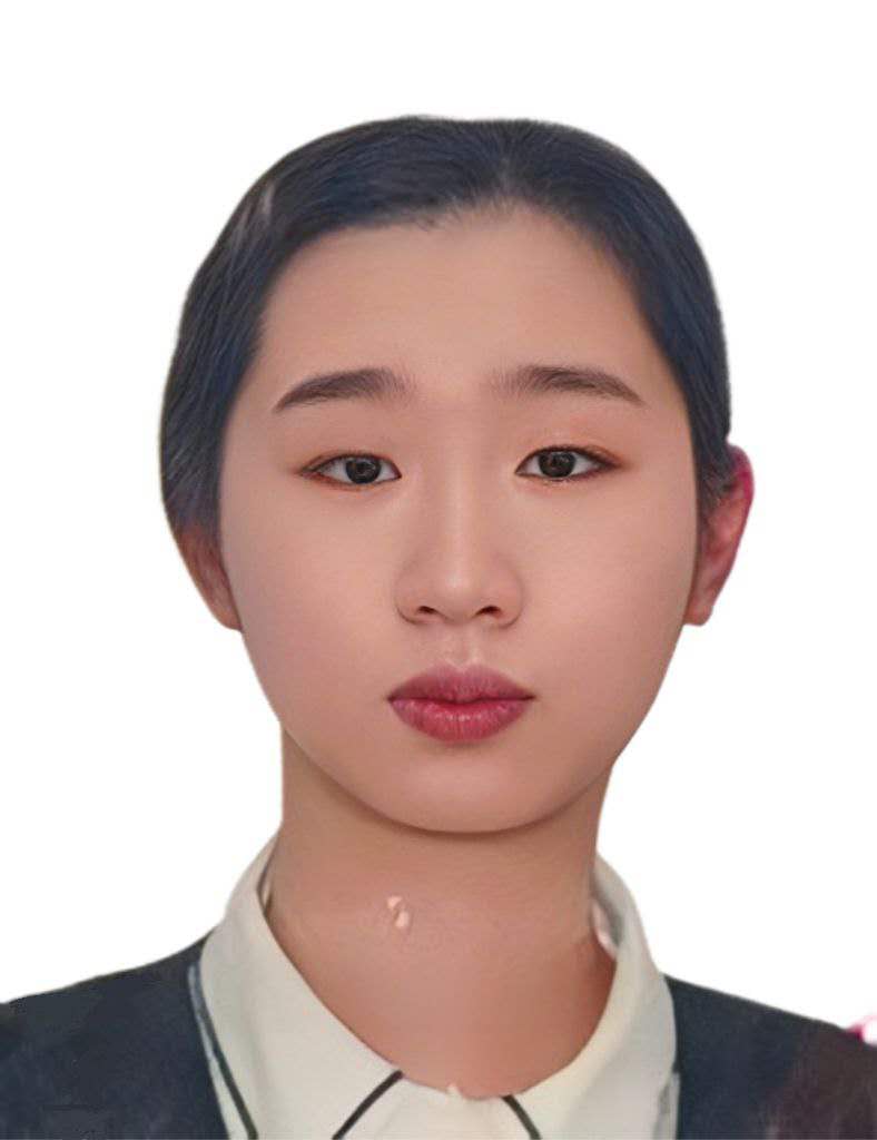 王忆欧