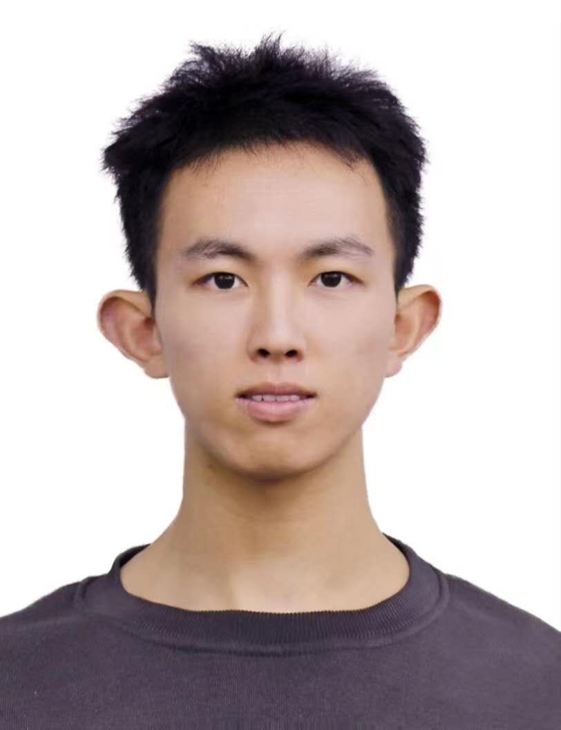 王祥俊